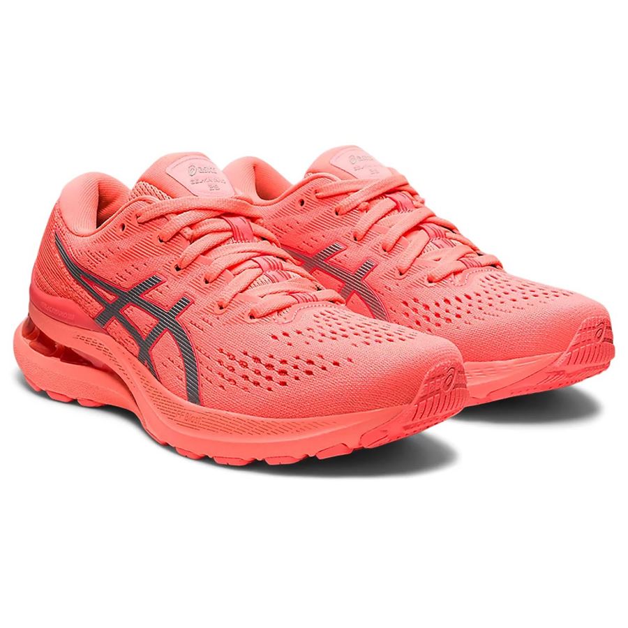 GEL KAYANO 28 LITE SHOW Asics | 1012B187700