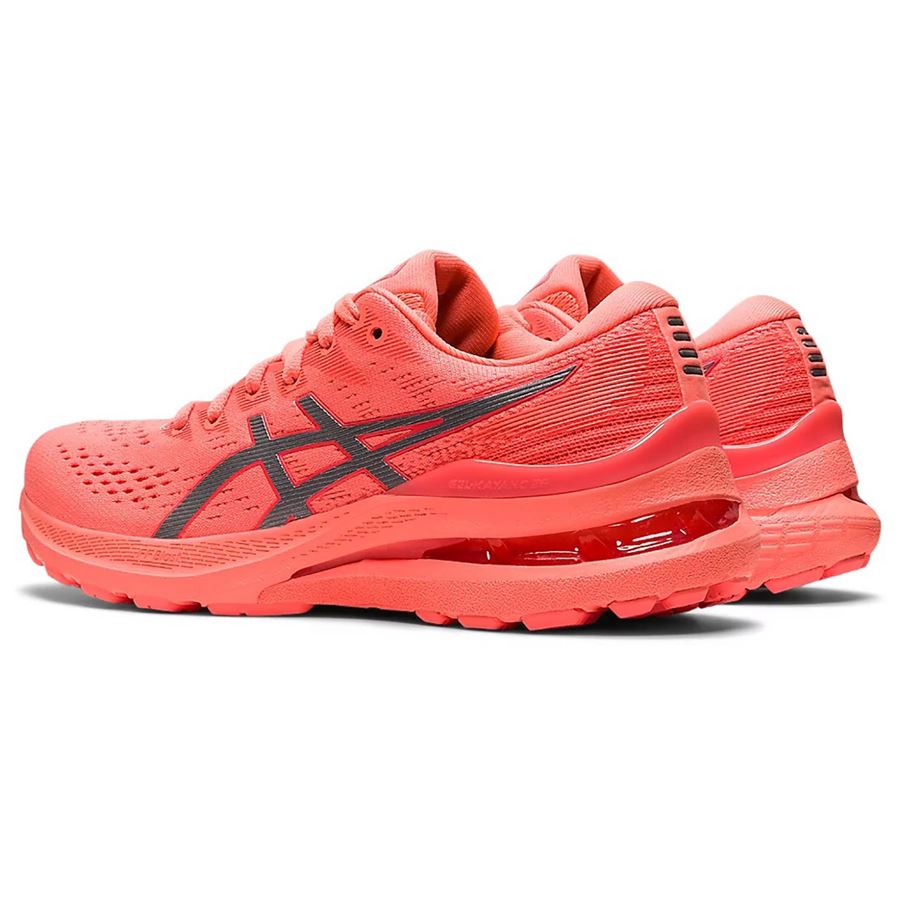 GEL KAYANO 28 LITE SHOW Asics | 1012B187700
