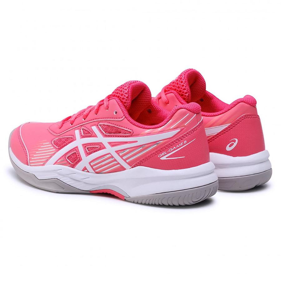 GEL GAME 8 GS Asics | 1044A025700