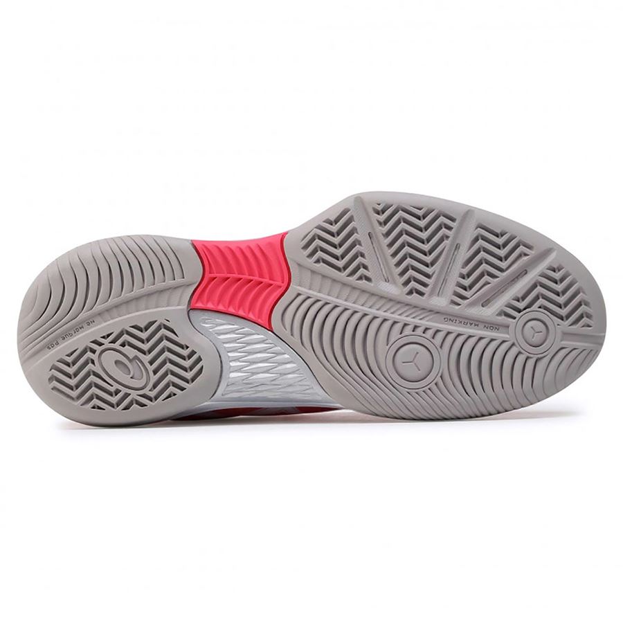 GEL GAME 8 GS Asics | 1044A025700