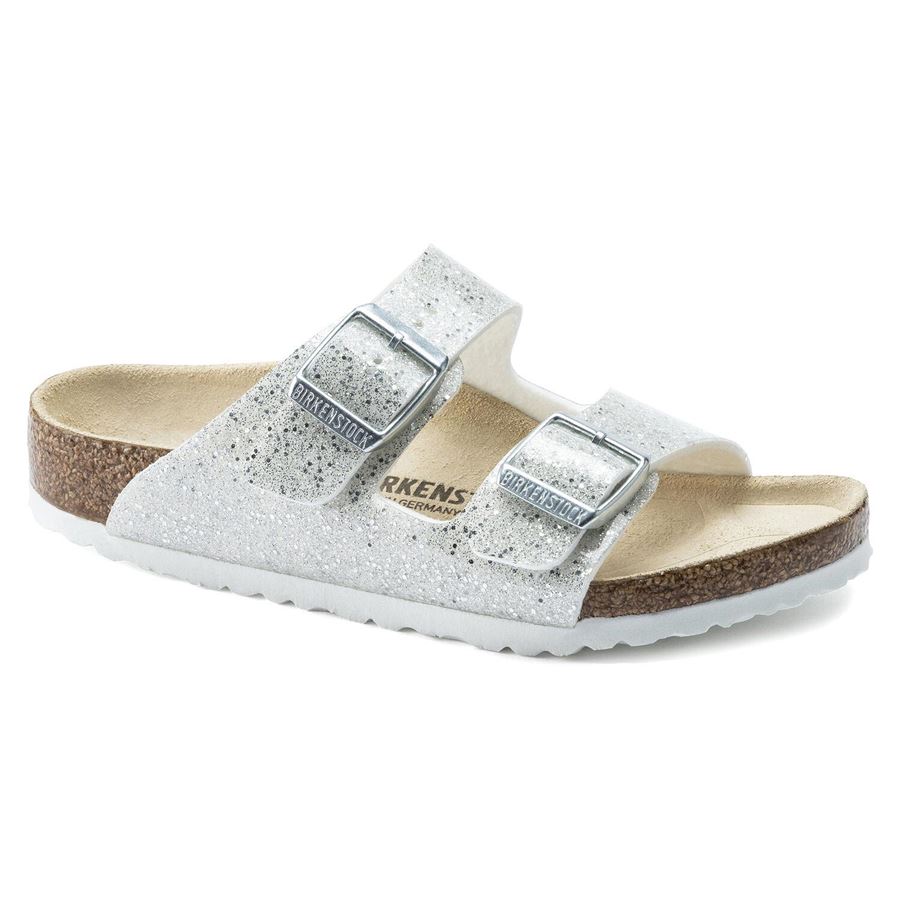 ARIZONA KIDS COSMIC SPARKLE Birkenstock | 1022230X