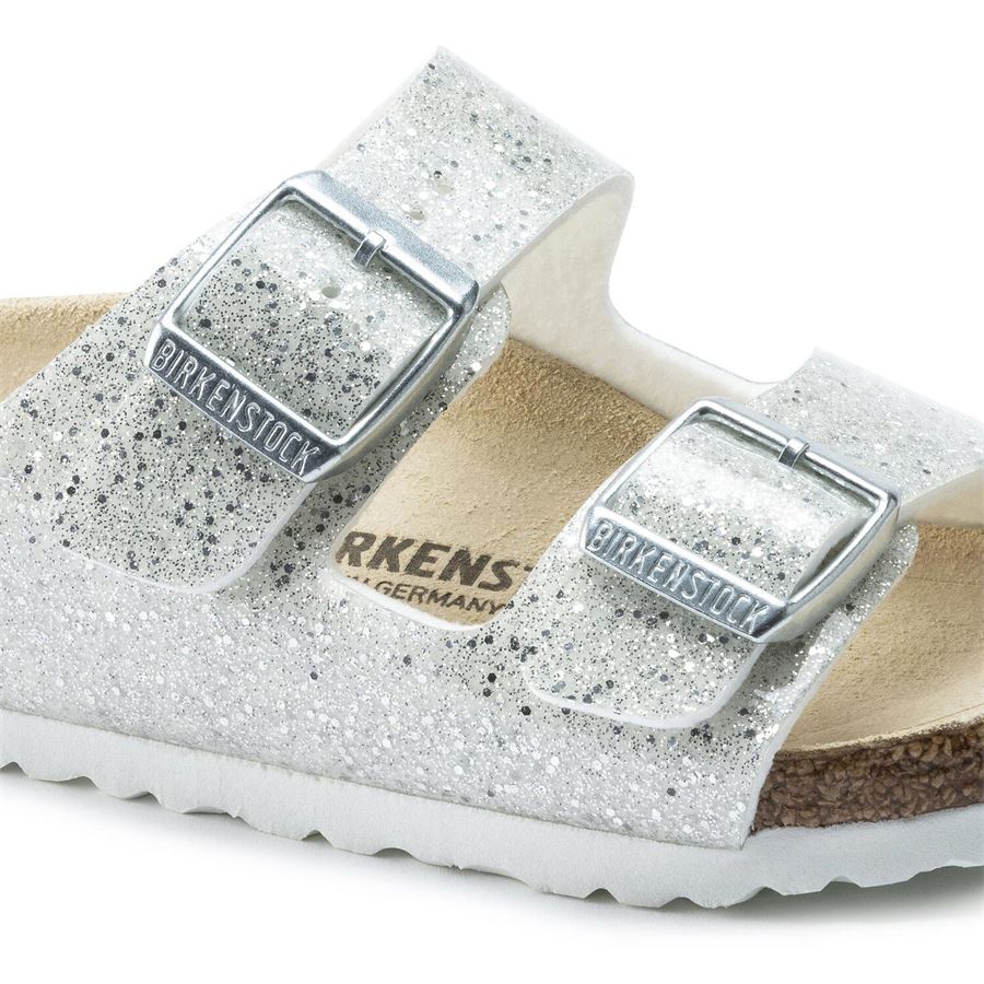 ARIZONA KIDS COSMIC SPARKLE Birkenstock | 1022230X