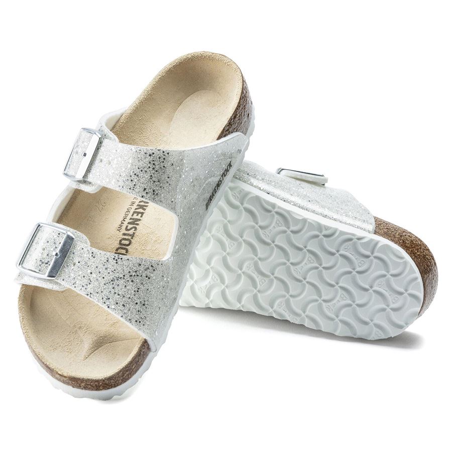 ARIZONA KIDS COSMIC SPARKLE Birkenstock | 1022230X