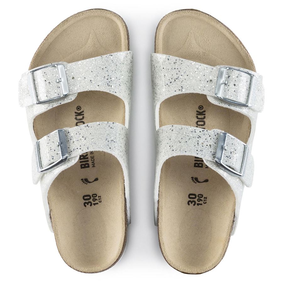 ARIZONA KIDS COSMIC SPARKLE Birkenstock | 1022230X