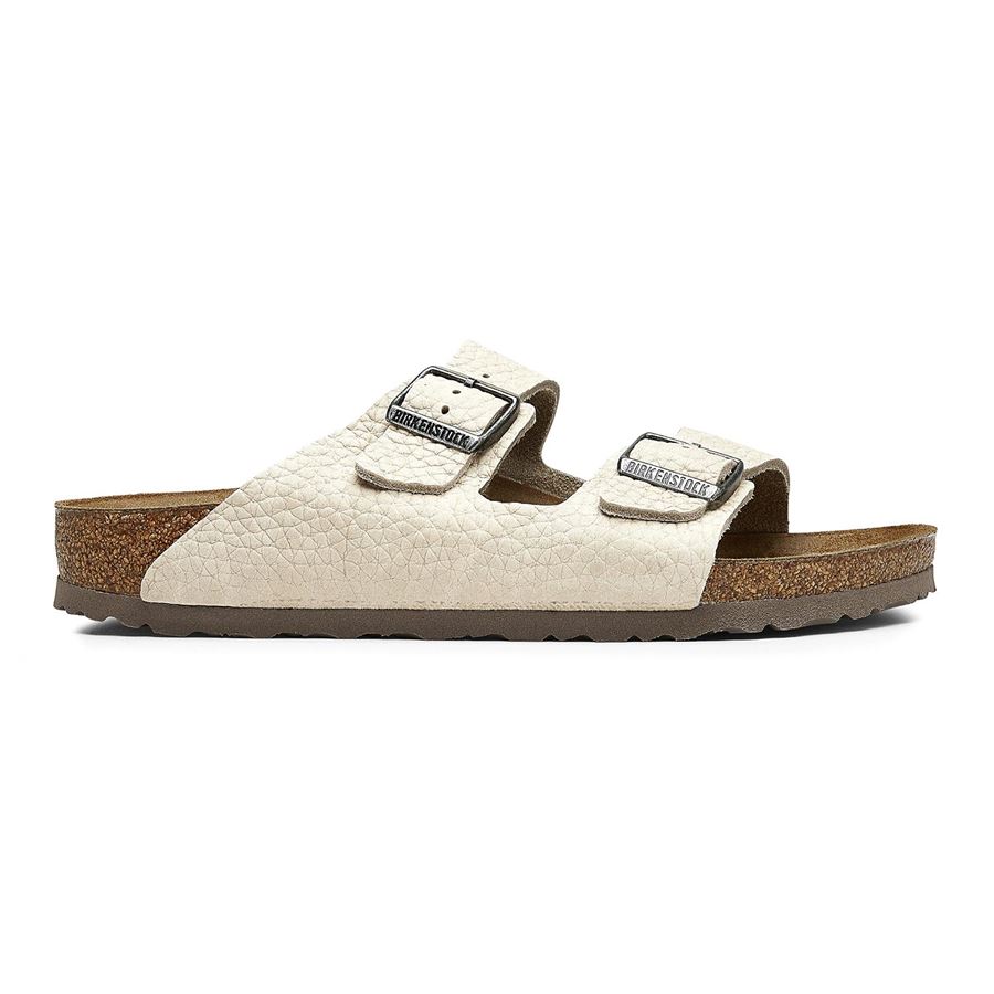 ARIZONA NUBUCK LEATHER Birkenstock | 1022561X