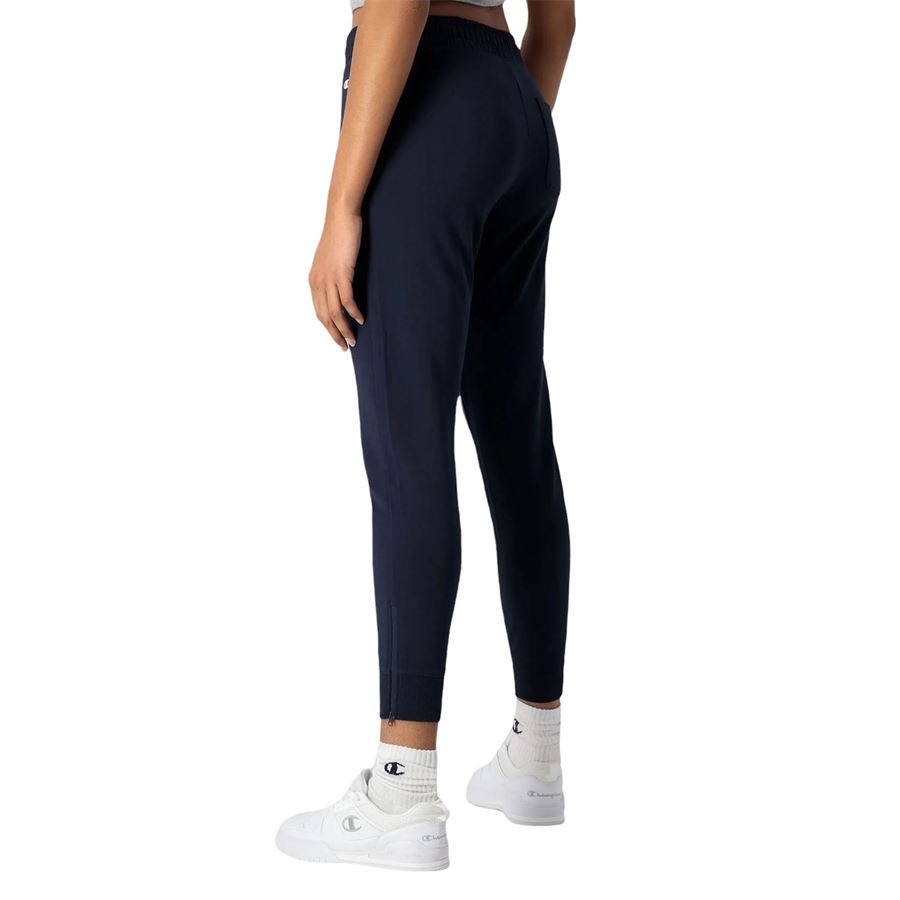 RIB CUFF PANTS Champion | 114870BS501