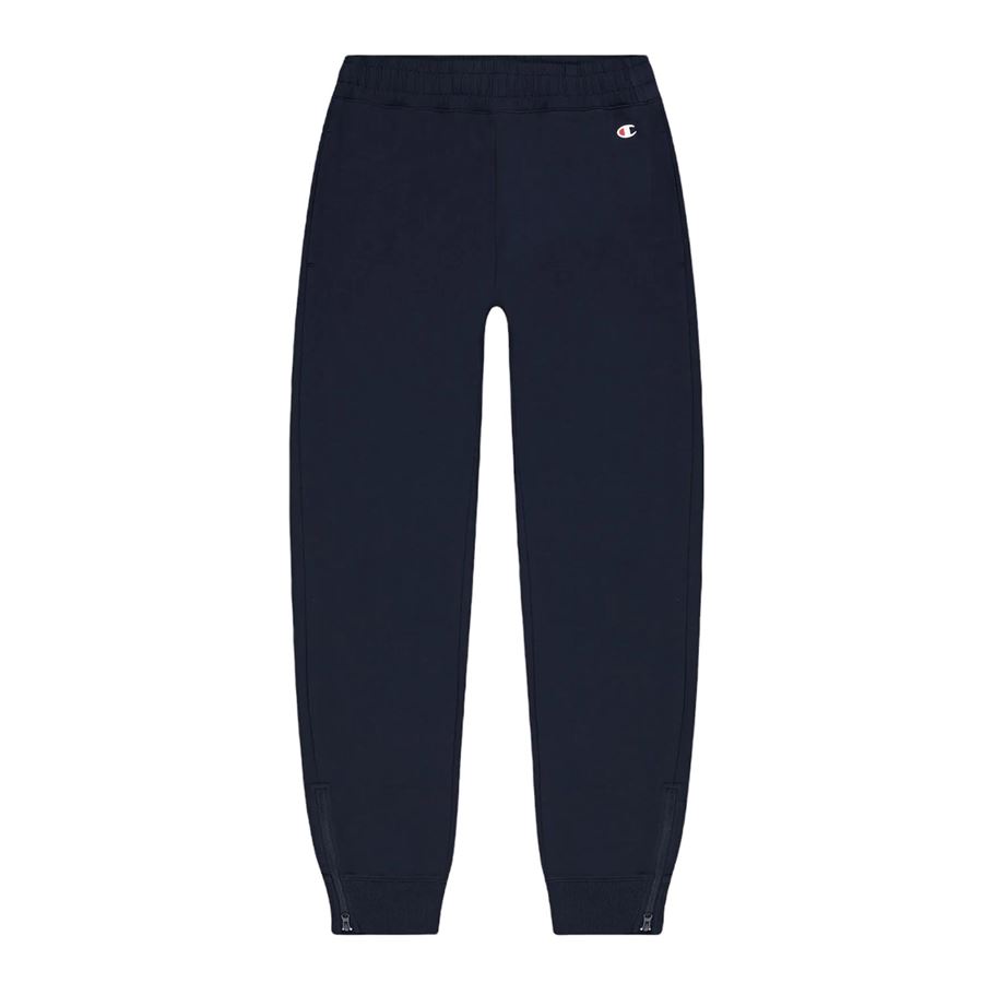 RIB CUFF PANTS Champion | 114870BS501