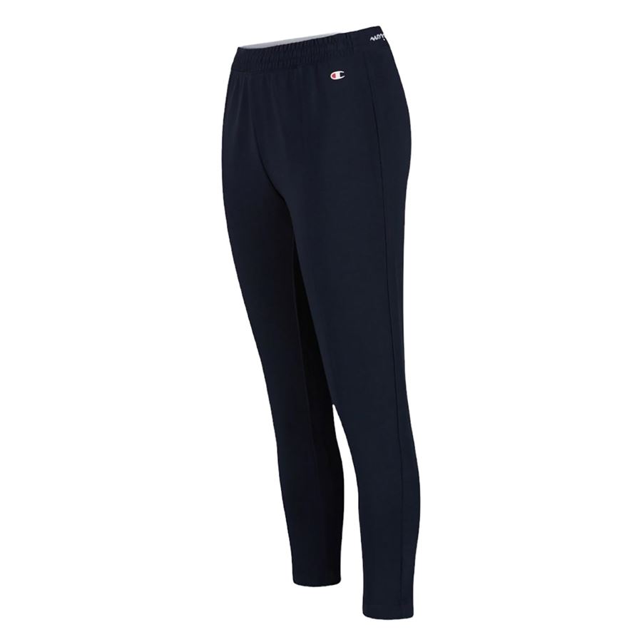 SLIM PANTS Champion | 114872BS501