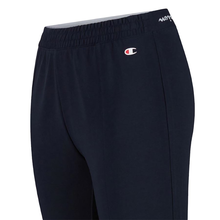 SLIM PANTS Champion | 114872BS501