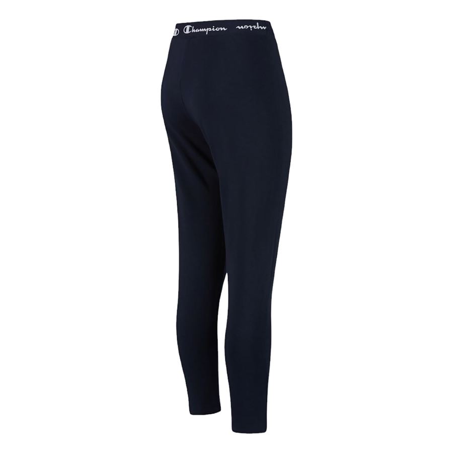 SLIM PANTS Champion | 114872BS501