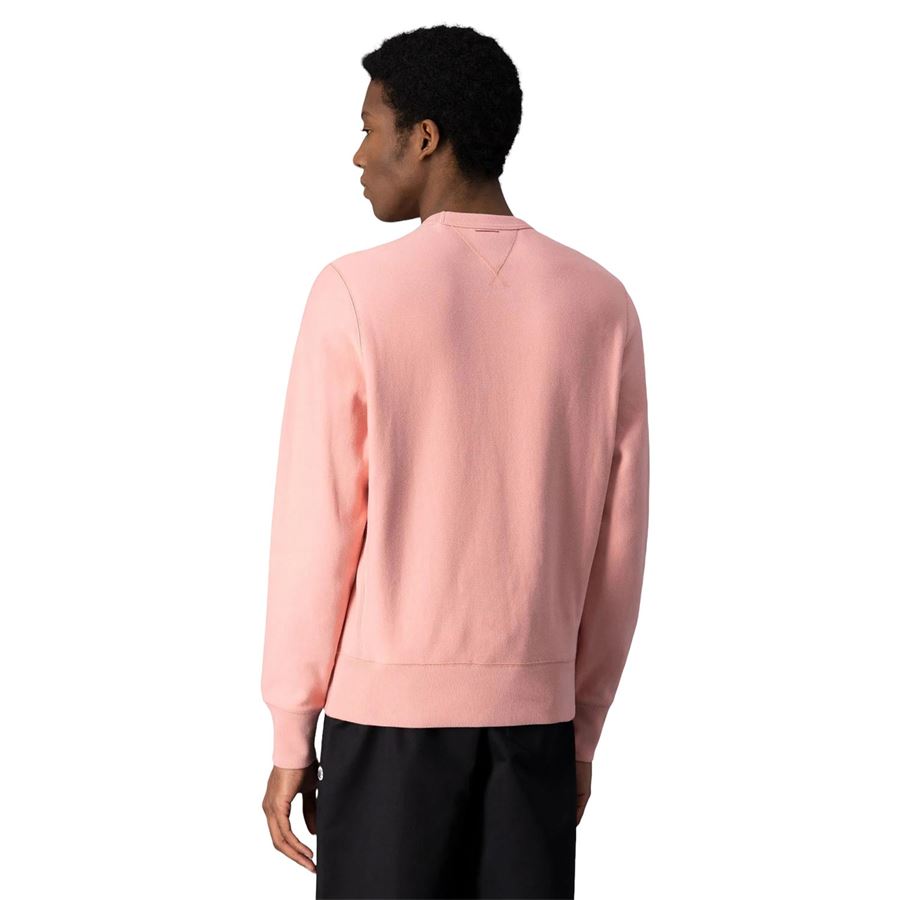 Hooded Sweatshirt felpa da uomo Champion | 217798T035