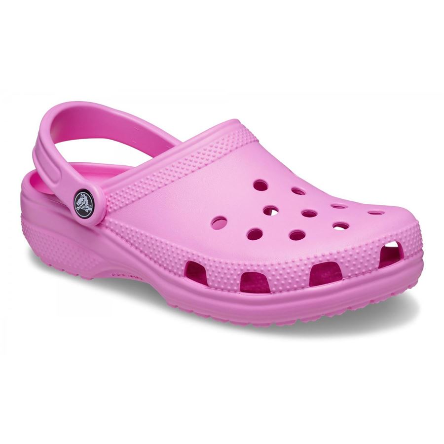 Classic sabot unisex uomo donna Crocs | 10001TAPK