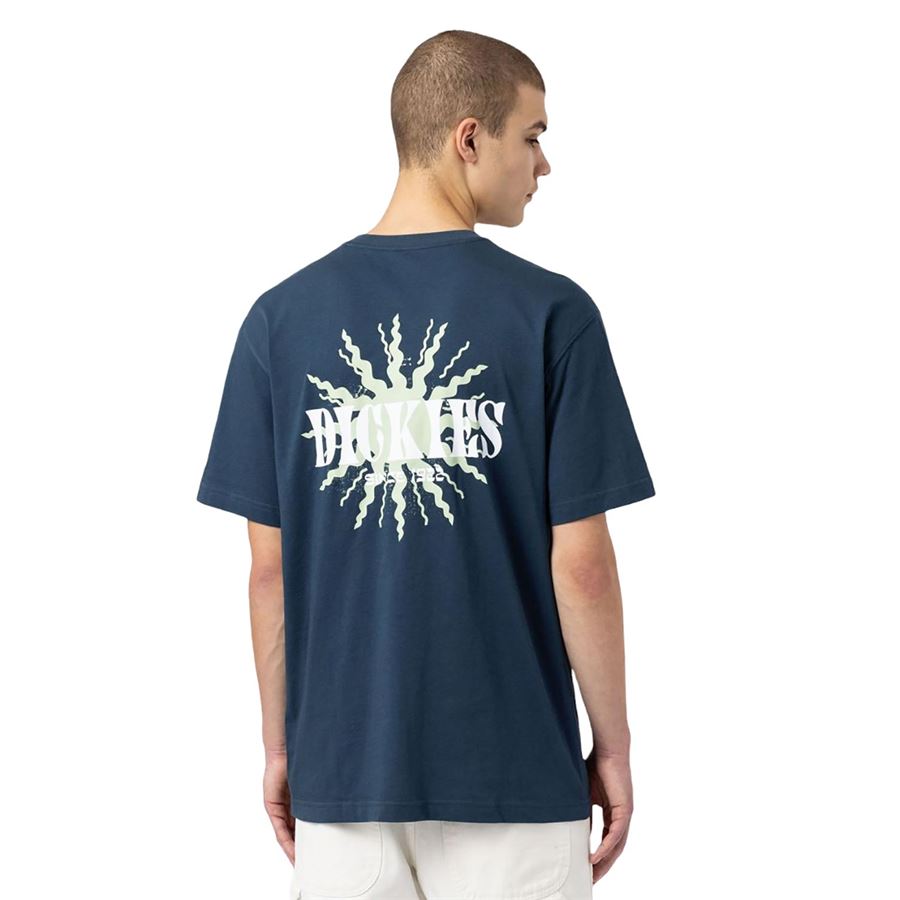 KELSO TEE SS Dickies | DK0A4XO4AF0