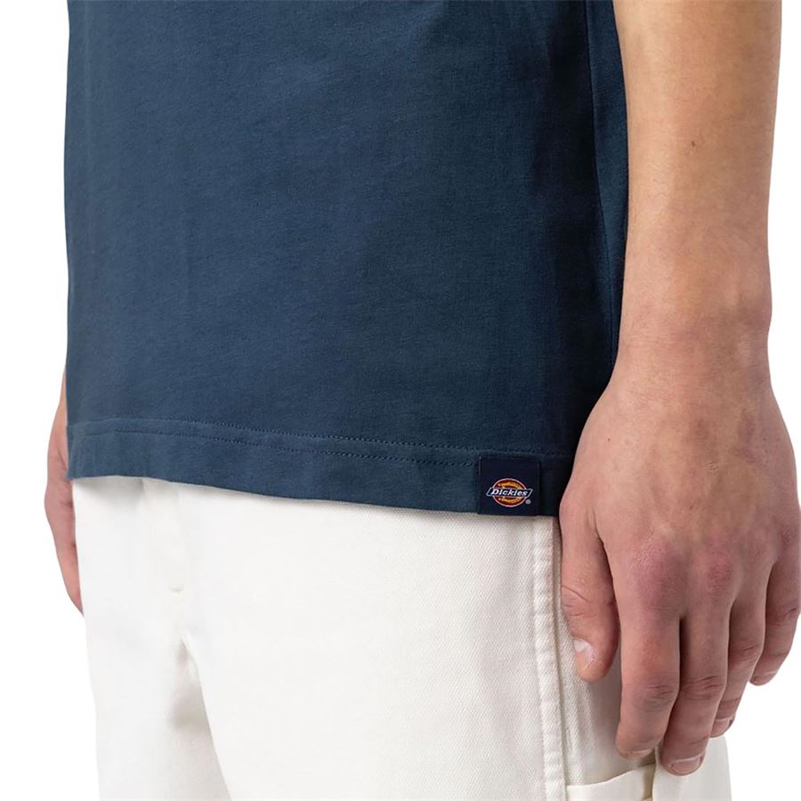 KELSO TEE SS Dickies | DK0A4XO4AF0