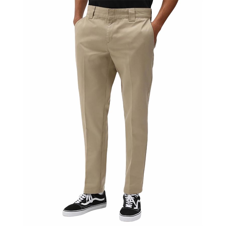 872 WORK PANT REC Dickies | DK0A4XK8KHK