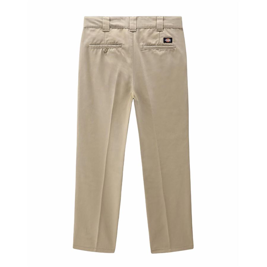 872 WORK PANT REC Dickies | DK0A4XK8KHK
