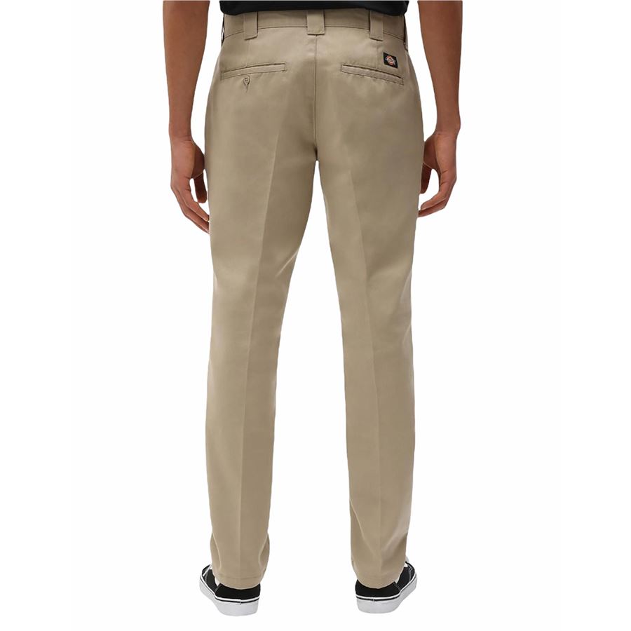 872 WORK PANT REC Dickies | DK0A4XK8KHK
