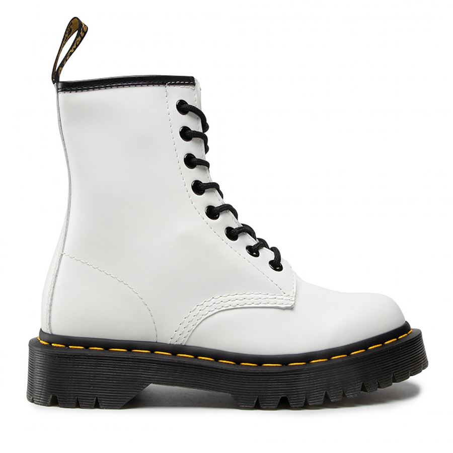 1460 BEX Dr Martens | 26499100
