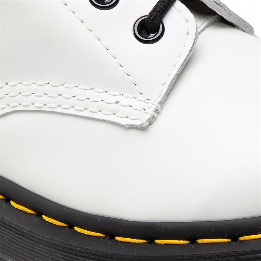 1460 BEX Dr Martens | 26499100