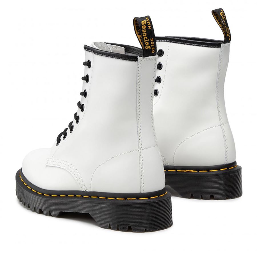 1460 BEX Dr Martens | 26499100