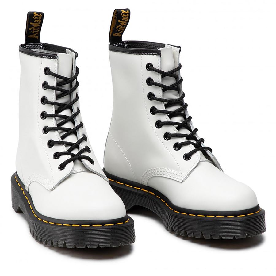 1460 BEX Dr Martens | 26499100