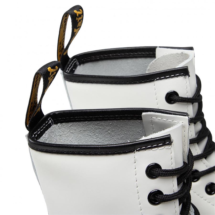 1460 BEX Dr Martens | 26499100