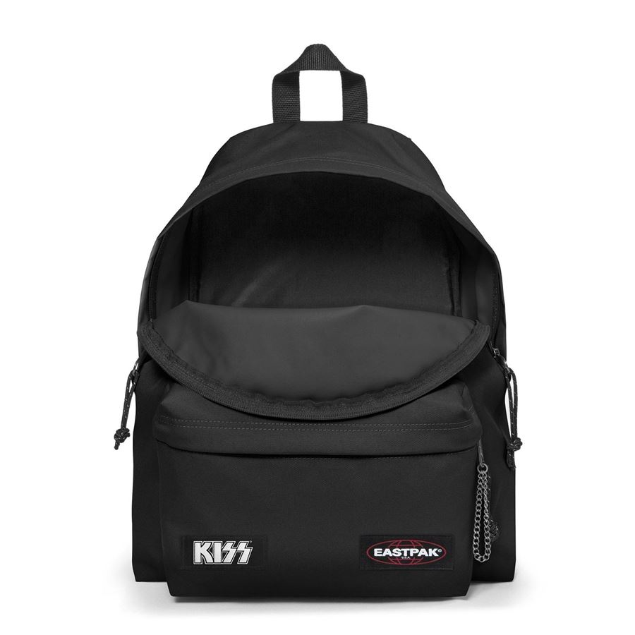 Padded Pak'r Zaino Kiss Eastpak | K620Q81