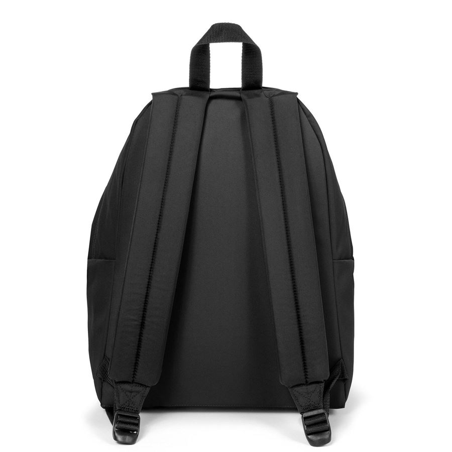 Padded Pak'r Zaino Kiss Eastpak | K620Q81