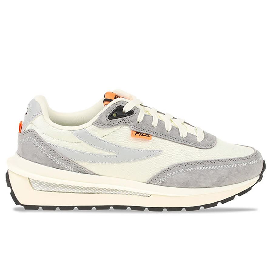 FILA REGGIO WMN Fila | FFW007813058