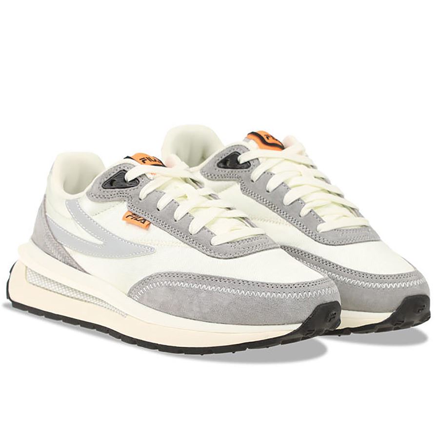 FILA REGGIO WMN Fila | FFW007813058