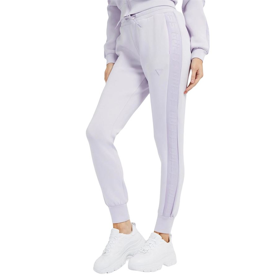 ALLIE SCUBA CUFF PANTS Guess | V2RB02/K7UW2G4P7