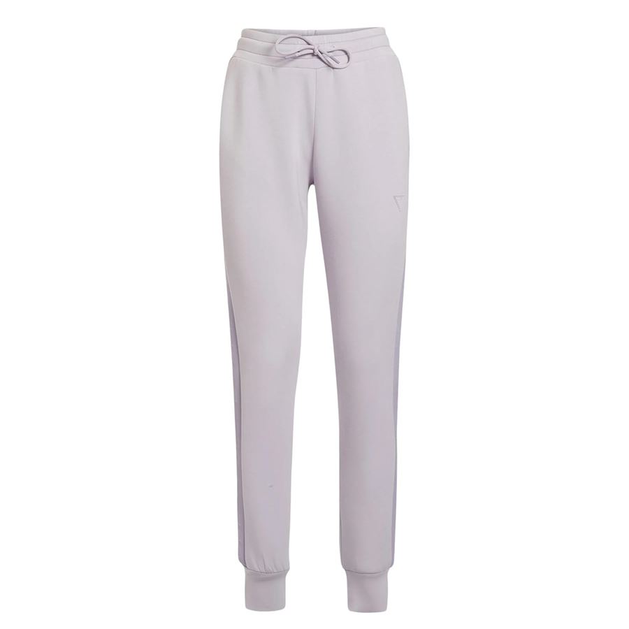 ALLIE SCUBA CUFF PANTS Guess | V2RB02/K7UW2G4P7