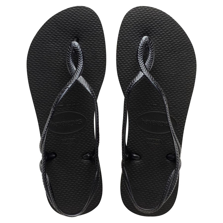 Havaianas Luna sandalo infradito da donna Havaianas | 41296970090