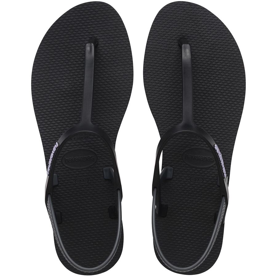 Havaianas You Paraty sandalo infradito da donna Havaianas | 41471520090