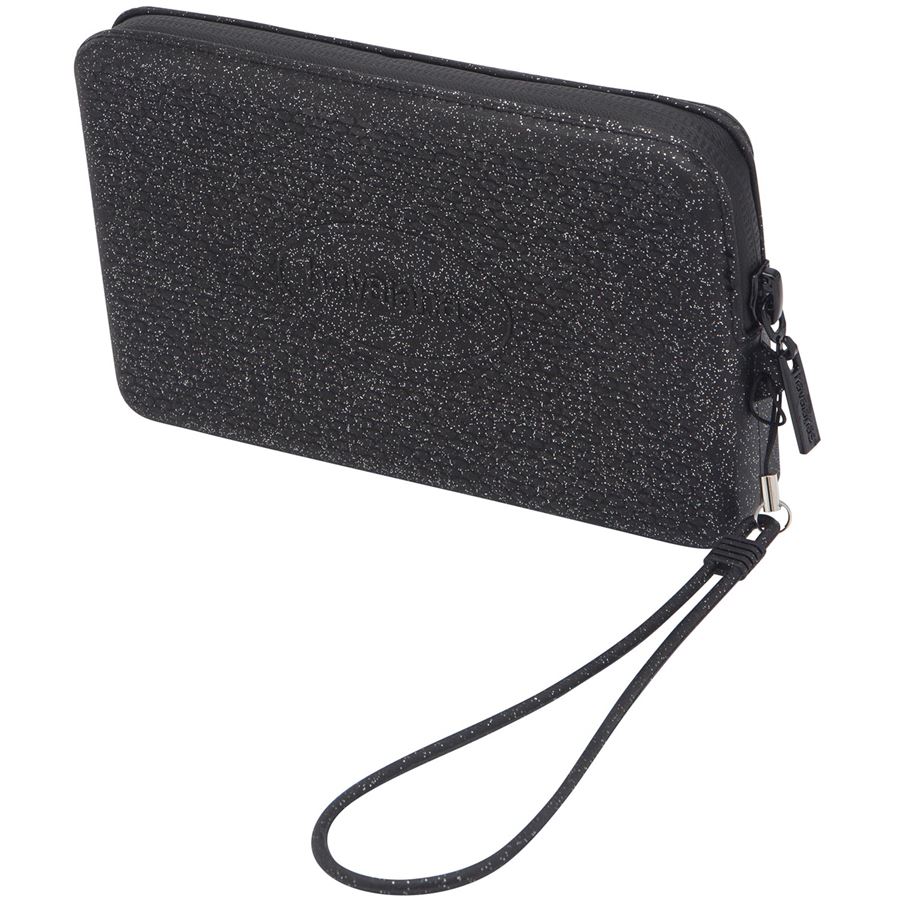Havaianas Mini Borsa Glitter da donna Havaianas | 41472730090