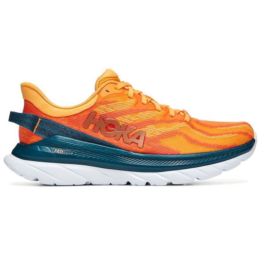 MACH SUPERSONIC MEN'S Hoka | 1130250RYCM