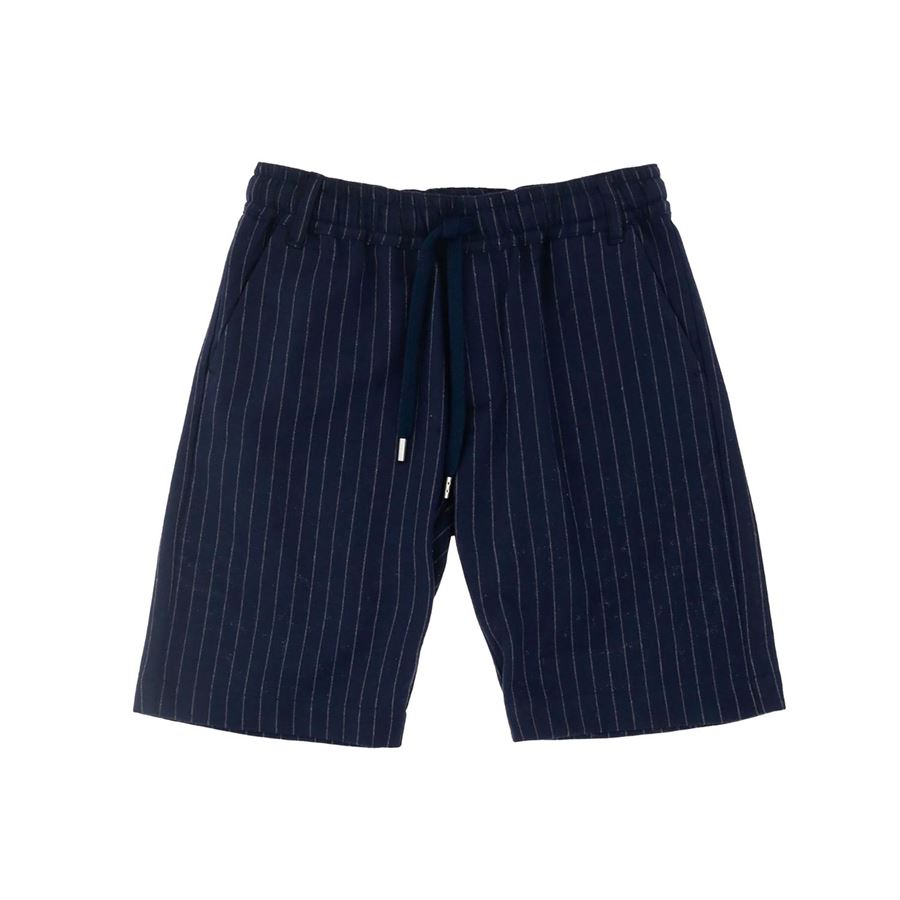 BERMDUDA ELAST. RIGATO Imperial | RE49301B401650
