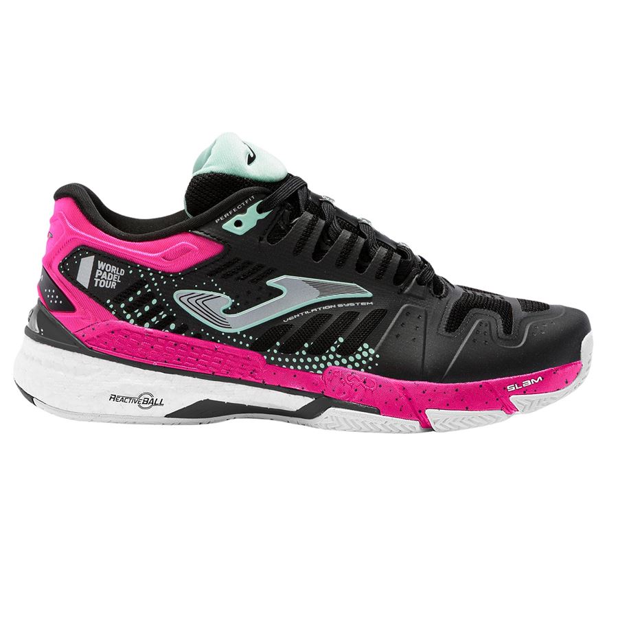 SLAM LADY Joma | TSLALWP2101