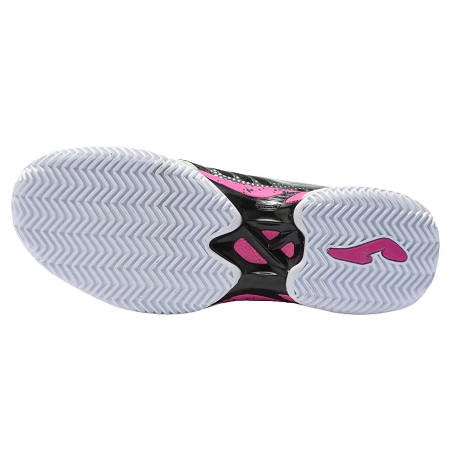 SLAM LADY Joma | TSLALWP2101