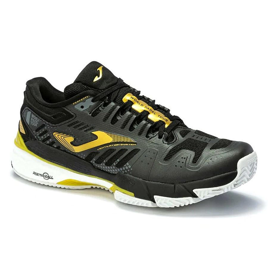 T. SLAM MEN Joma | TSLAMSP2201
