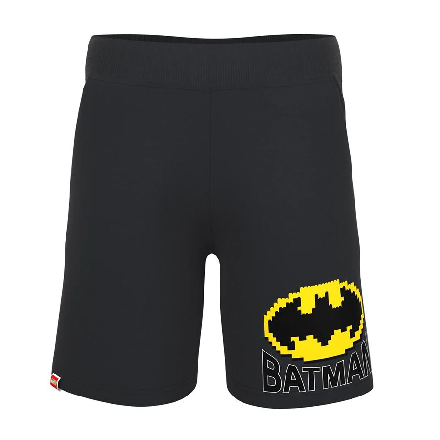 SWEATSHORTS Lego | 12010509995