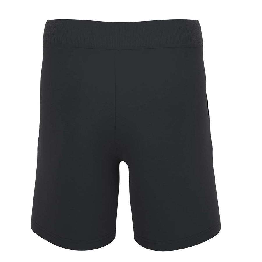 SWEATSHORTS Lego | 12010509995