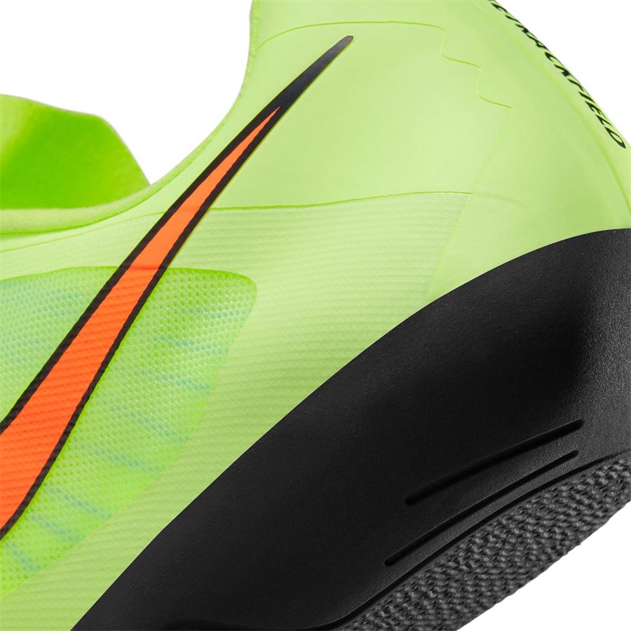 Nike Zoom SD 4 scarpa atletica leggera da lancio Nike | 685135700
