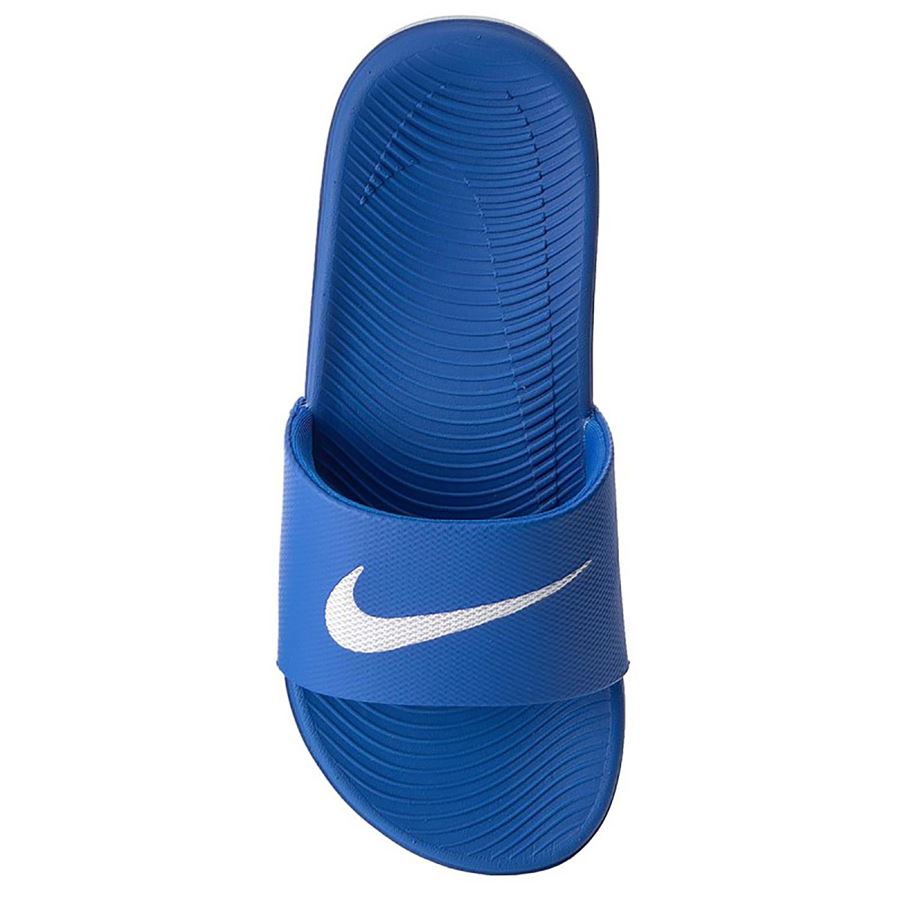 NIKE KAWA SLIDE (GS/PS) Nike | 819352400
