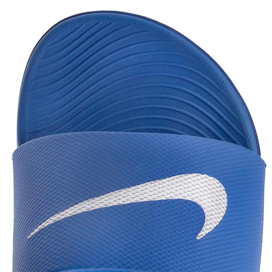 NIKE KAWA SLIDE (GS/PS) Nike | 819352400