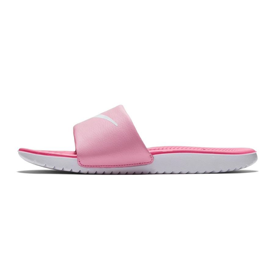 NIKE KAWA SLIDE (GS/PS) Nike | 819352602