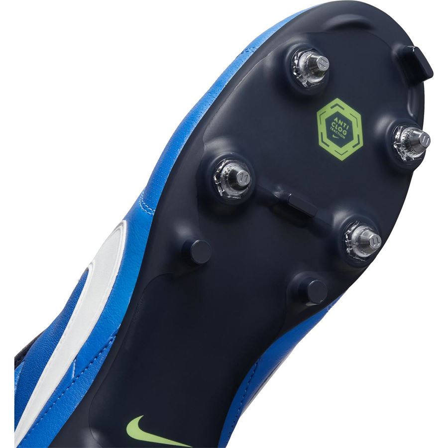 THE NIKE PREMIER III SG PRO AC Nike | AT5890414