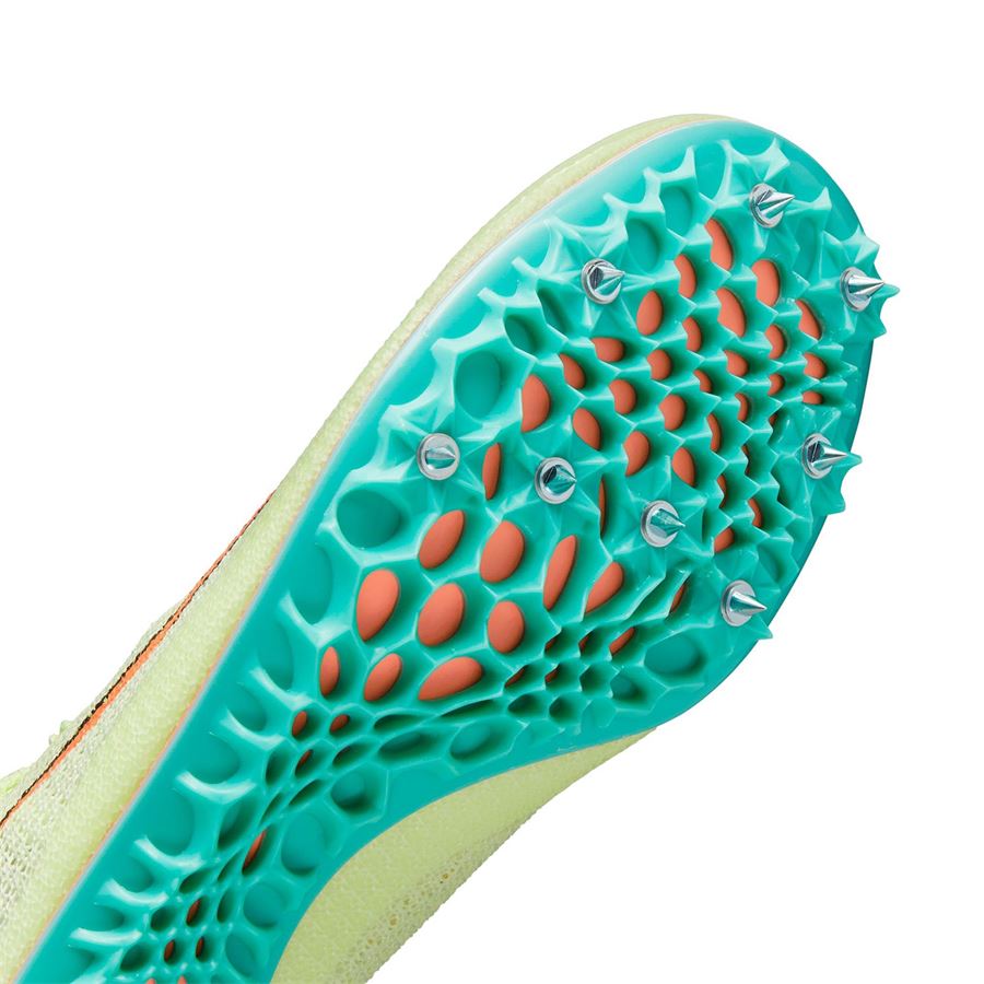 NIKE ZOOM SUPERFLY ELITE 2 Nike | CD4382700