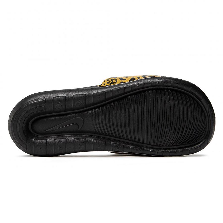 WMNS NIKE VICTORI ONE SLIDE Nike | CN9676700