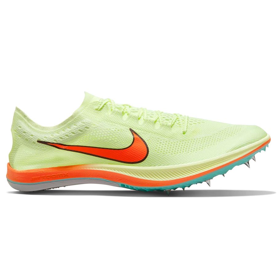 NIKE ZOOM DRAGONFLY Nike | CV0400700